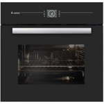 Духовой шкаф GEFEST 622-04 А1 S 