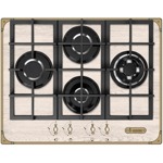 Газовая варочная панель GEFEST ПВГ 2231-01 Р37