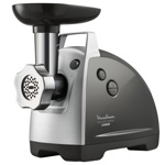 Мясорубка Moulinex HV8 ME683832- фото