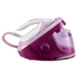 Утюг Philips GC8950/30- фото