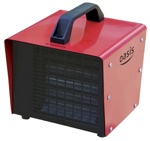 Тепловая пушка Oasis TPK-30