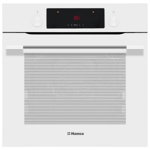 Духовой шкаф Hansa BOEW68481