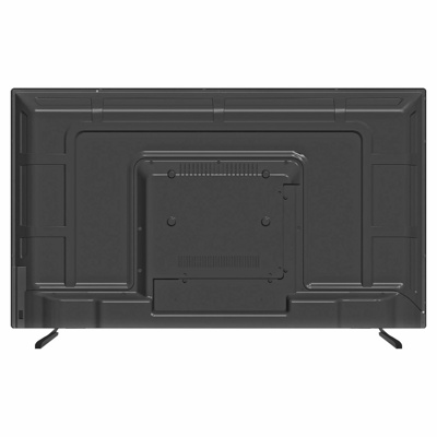 Телевизор BBK 32LEM-1028/TS2C- фото3