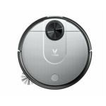 Робот-пылесос Viomi Vacuum Cleaning Robot V2 Pro V-RVCLM21B