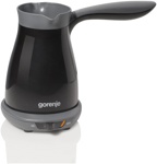 Электрическая турка Gorenje TCM330B / TCM 330- фото