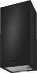 Кухонная вытяжка Weissgauff Box 40 PB Black- фото