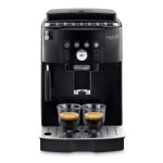 Кофемашина DeLonghi Magnifica S ECAM230.13.B- фото