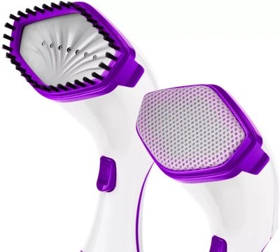 Отпариватель Kitfort KT-999-1- фото2