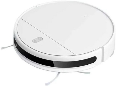 - Xiaomi Mi Robot Vacuum-Mop Essential MJSTG1/ SKV4136GL ( )