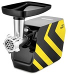 Мясорубка Kitfort КТ-2106-4- фото