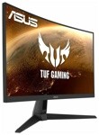 Монитор Asus TUF Gaming VG27WQ1B- фото