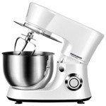 Кухонный комбайн Redmond RKM-4050- фото