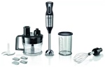 Блендер Bosch MS6CM4190- фото