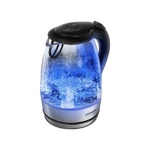 Чайник Redmond RK-G176-E