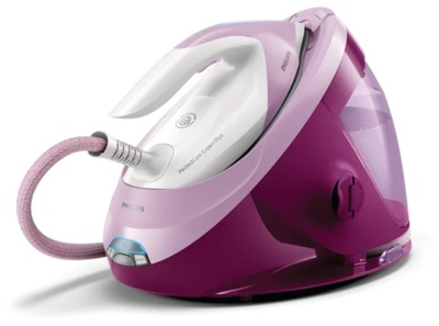 Утюг Philips GC8950/30- фото4