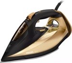 Утюг Philips GC4556/60 Azur - фото