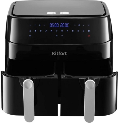  Kitfort KT-2250