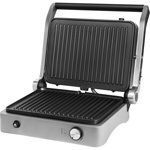 Электрогриль RED Solution SteakPro RGM-M814- фото