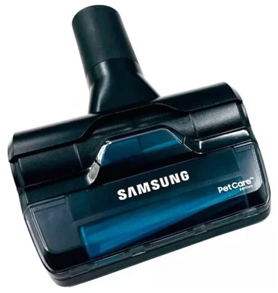 Турбощетка DJ97-02379C для пылесосов Samsung- фото4