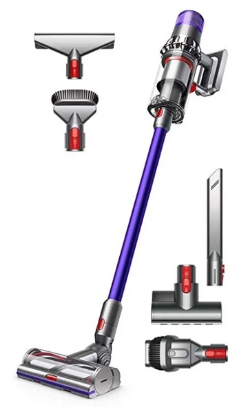  Dyson V11 Animal Extra