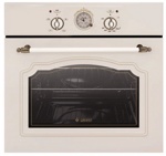 Газовый духовой шкаф GEFEST ДГЭ 601-01 К64 