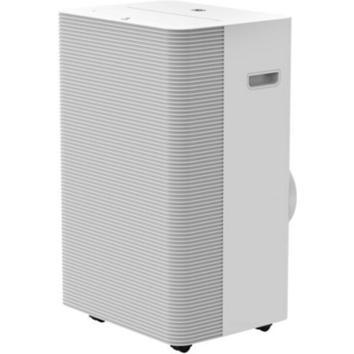 Мобильный кондиционер Royal Clima CARO RM-CR39HH-E- фото2