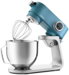 Миксер Kitfort KT-1391-2- фото