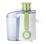 Соковыжималка Atlanta ATH-3311