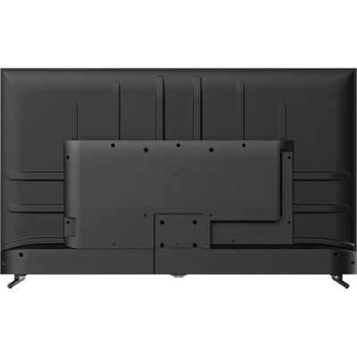 Телевизор BBK 50LED-8246/UTS2C- фото4