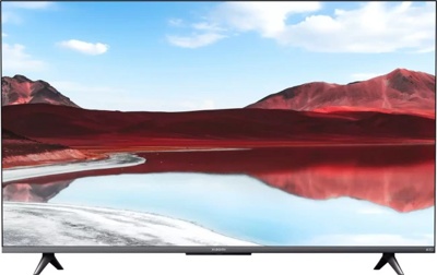  Xiaomi TV A Pro 75" 2025 ( )