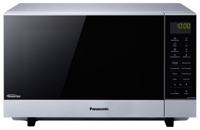   Panasonic NN-GF574M