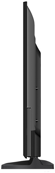 Телевизор ASANO 43LF7010T- фото3