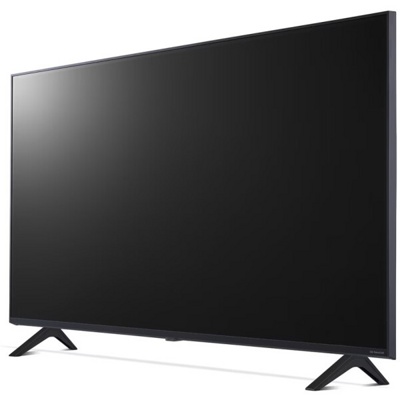 Телевизор LG NanoCell NANO80 55NANO80T6A- фото3