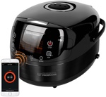 Мультиварка Redmond SkyCooker M903S- фото