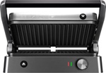 Электрогриль Redmond SteakMaster GM308- фото