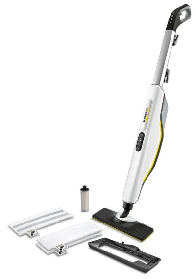  Karcher SC 3 Upright EasyFix Premium (1.513-320.0)