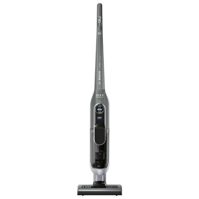 Пылесос Bosch BCH7ATH32K- фото2