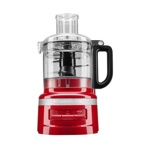 Кухонный комбайн KitchenAid 5KFP0719EER- фото