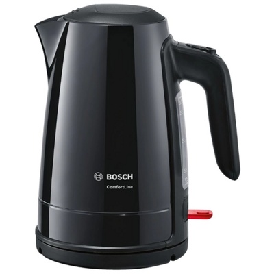 Чайник Bosch TWK6A013/  TWK 6A013