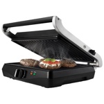 Электрогриль Kitfort KT-1631- фото