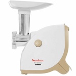 Мясорубка Moulinex HV4 ME462132- фото