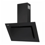 Вытяжка Exiteq EX-1226 black