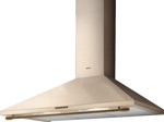 Вытяжка Elica TAMAYA RAIL CRBR/A/90- фото
