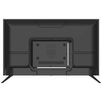 Телевизор Roome 32H424S- фото3