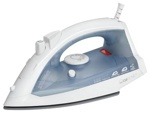 Утюг Clatronic DB 3485