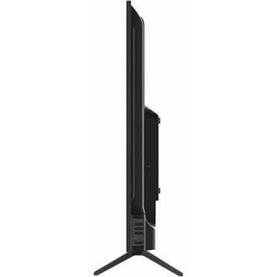 Телевизор Harper 50U751TS- фото2