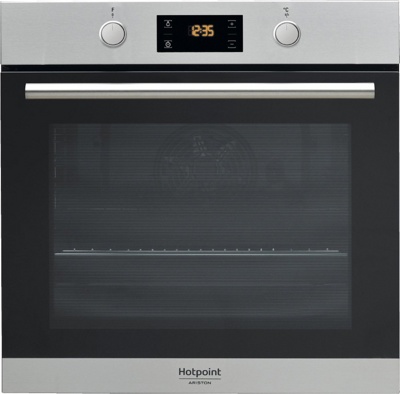   Hotpoint-Ariston FA2844JHIXHA