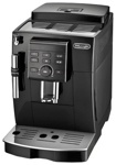 Кофемашина DeLonghi ECAM 23.120 B - фото