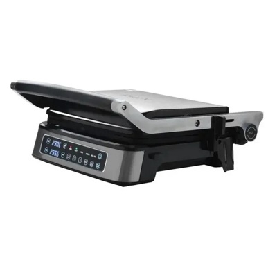 Электрогриль RageX R782-900- фото3