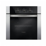 Духовой шкаф GEFEST ДА 622-01 Н3- фото